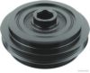 NISSA 1230353Y11 Belt Pulley, crankshaft